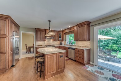 1109 Johnson Dr, Naperville, IL 60540 - photo 7