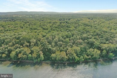 0 Terrapin Neck Rd, Shepherdstown, WV 25443 - photo 2