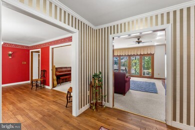 450 Holly Haven Rd, Weems, VA 22576 - photo 6