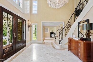 2 Round Hill Rd Greenwich CT-print-015-0