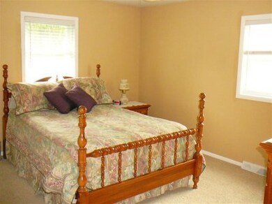 9788 N 375 W, Michigan City, IN 46360 - photo 7