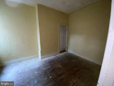 1904 N Fulton Ave, Baltimore, MD 21217 - photo 6