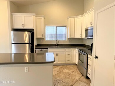 10653 E Florian Ave, Mesa, AZ 85208 - photo 6