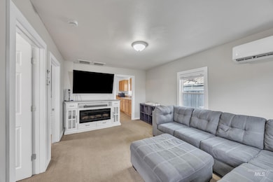 115 Riverside St, Emmett, ID 83617 - photo 4
