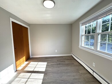 4 Dodge Rd unit 1-B9, Rowley, MA 01969 - photo 5