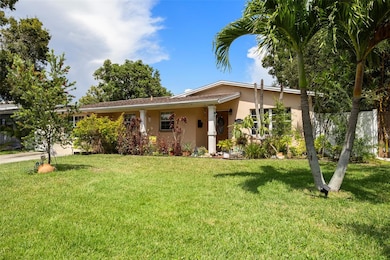 8915 59th Way, Pinellas Park, FL 33782 - photo 3