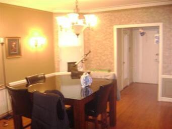 5316 W Wellington Ave, Chicago, IL 60641 - photo 3