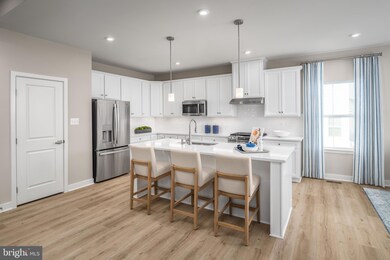 112576 Shannon Dr S, Greencastle, PA 17225 - photo 5