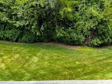 45 Washington St unit 17, Methuen, MA 01844 - photo 4