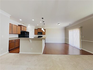 318 Pulaski Dr SW, Concord, NC 28027 - photo 4