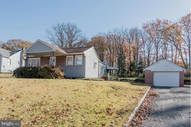 8561 Davis Rd, Columbia, MD 21045 - photo 2