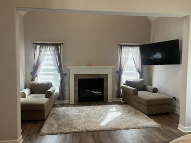 9904 Nolan Rd, Olive Branch, MS 38654 - photo 7