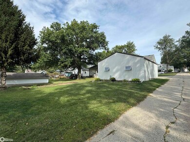319 Freeman Ave, Audubon, IA 50025 - photo 6