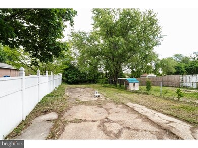 577 Mantua Ave unit 579, Paulsboro, NJ 08066 - photo 3