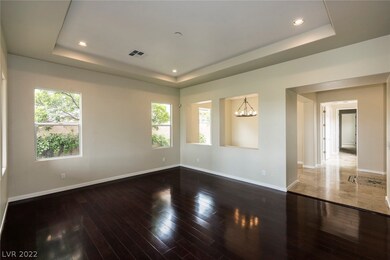 2854 Dove Run Creek Dr, Las Vegas, NV 89135 - photo 7