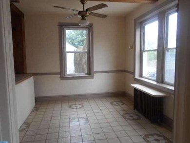 211 Dorset Rd, Devon, PA 19333 - photo 3