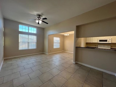 2720 Camelot Dr unit 302, Laredo, TX 78041 - photo 3