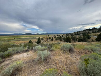 0 Clackamas St unit 16 220206689, Sprague River, OR 97639 - photo 4