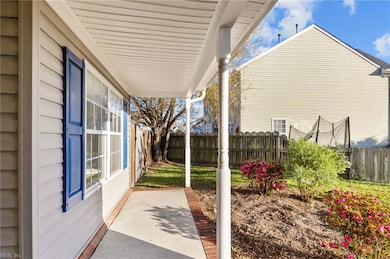 5528 Samuelson Ct, Virginia Beach, VA 23464 - photo 4