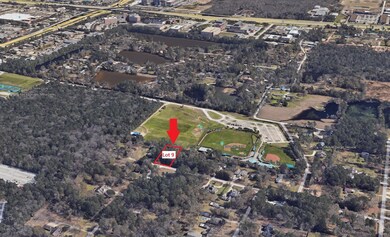 0 E Loop Rd, Conroe, TX 77384 - photo 7