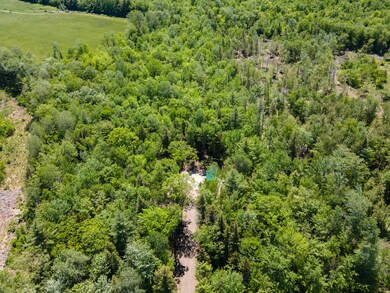 lakehome_mercerrd003
