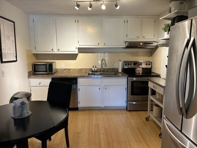 3 Walker Rd unit 10, North Andover, MA 01845 - photo 3