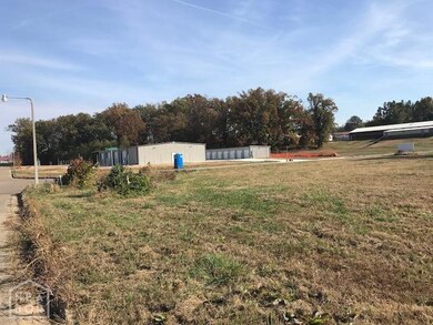 1001 Congress Cir, Jonesboro, AR 72401 - photo 6