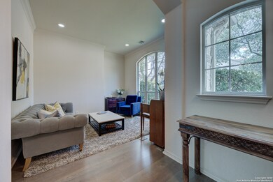 430 Sand Ash Trail, San Antonio, TX 78256 - photo 5