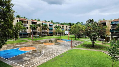 2204 Paseo Degetau unit 2204, Caguas, PR 00725 - photo 2