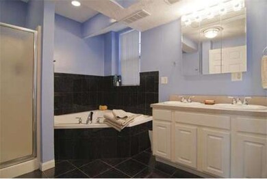 313 Allston St unit A, Brighton, MA 02135 - photo 6