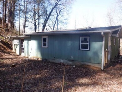 52 Newfound Rd, Leicester, NC 28748 - photo 5