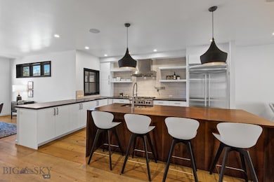 6 E Beall St, Bozeman, MT 59715 - photo 4