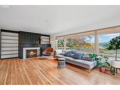 2012 Division St, Camas, WA 98607 - photo 3