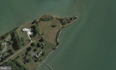 0 Drum Point Rd, Saint Michaels, MD 21663 - photo 2