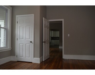 480 E Merrimack St, Lowell, MA 01852 - photo 4