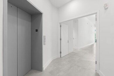 Paramount Fort Lauderdale Beach unit 214, Fort Lauderdale, FL 33304 - photo 2