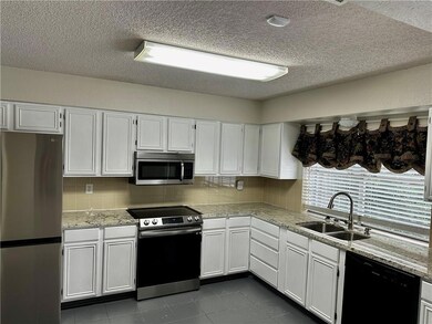 527 Queen Anne Dr, Slidell, LA 70460 - photo 5