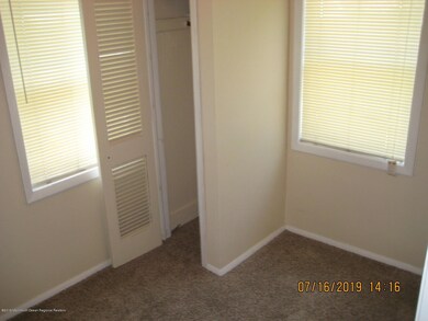 99 Joline Ave, Long Branch, NJ 07740 - photo 6