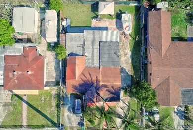 10431 NW 36th Place, Miami, FL 33147 - photo 2