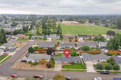 1624 Manzanita St NE, Keizer, OR 97303 - photo 2