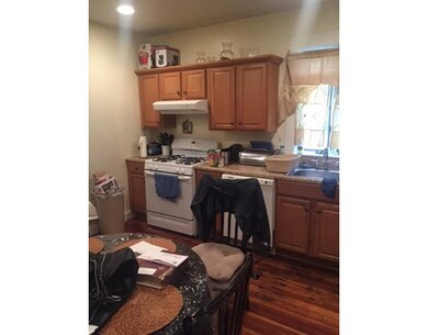 339 Washington St, Quincy, MA 02169 - photo 4