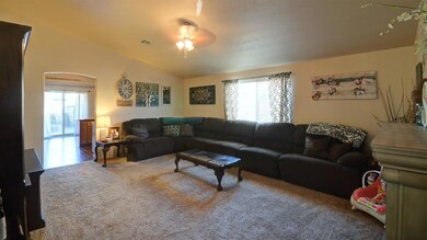 Additional Photo