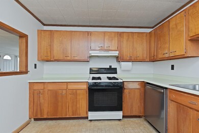 528 Free Soil Rd, Georgetown, OH 45121 - photo 7