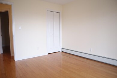 76 Waldo Ave unit 1, Jersey City, NJ 07306 - photo 6