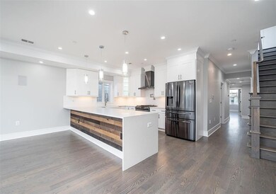 142 Sherman Ave unit 2, Jersey City, NJ 07307 - photo 2