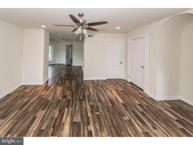 144 Spruce Ave, Maple Shade, NJ 08052 - photo 7