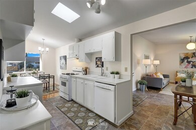 18509 61st Place W, Lynnwood, WA 98037 - photo 4