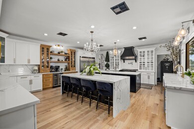 24700 Bauer Hockley Rd, Hockley, TX 77447 - photo 3