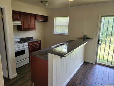 4723 Belinda Lee St, San Antonio, TX 78220 - photo 7