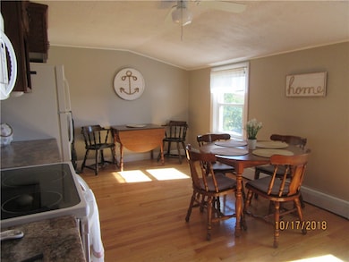 5443 Post Rd unit 2, Charlestown, RI 02813 - photo 4